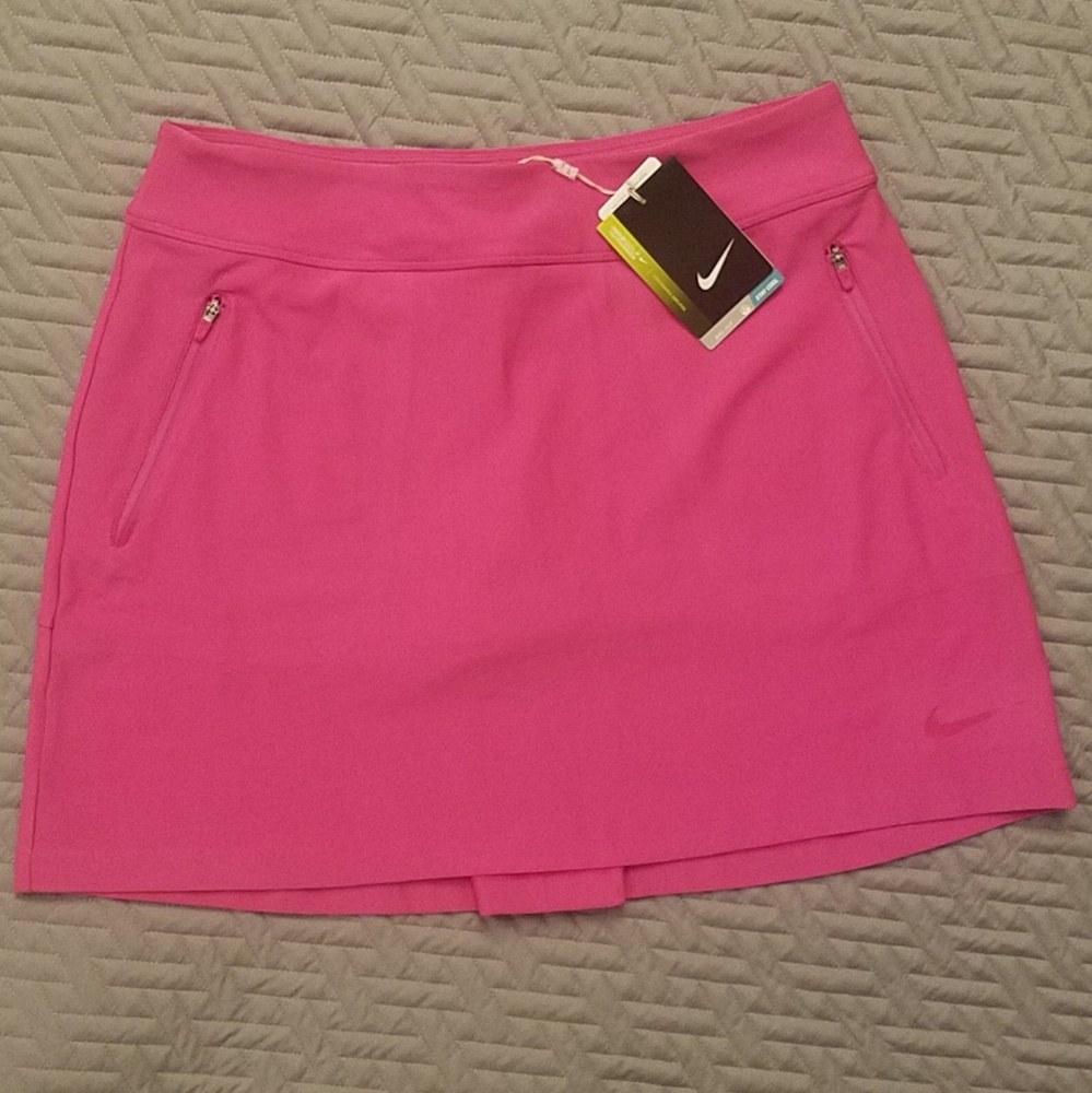 Nike Golf Tour Performance skirt